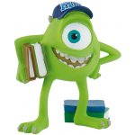 Bullyland Mike Wazowski Příšerky s.r.o. – Hledejceny.cz