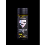 Swaglift Vitamin C 500 mg 60 kapslí – Hledejceny.cz