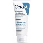 Cerave obnovující krém na ruce 100 ml – Zboží Dáma