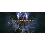 Dragons Dogma 2: Dark Arisen Expansion – Zboží Mobilmania