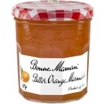 Bonne Maman Pomerančová Marmeláda 370 g – Zbozi.Blesk.cz