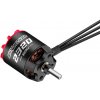 Motor k RC modelům HOBBYWING Skywalker 2320SL-860kv air