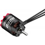 HOBBYWING Skywalker 2320SL-860kv air – Zboží Dáma