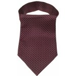 Avantgard Askot 593-3216 bordó – Hledejceny.cz