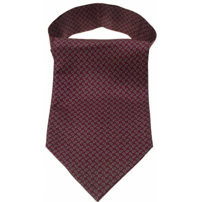 Avantgard Askot 593-3216 bordó – Hledejceny.cz