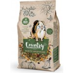 Witte Molen Country morče 3 kg – Zboží Dáma