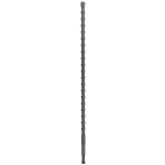 Bosch 1618596269 – Hledejceny.cz