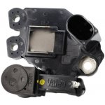 VALEO Regulátor alternátoru, VALEO 599306