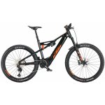 KTM Macina Kapoho 7971 2022 – Sleviste.cz