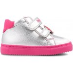 Agatha Ruiz de la Prada dětské sneakers boty zlatá – Hledejceny.cz