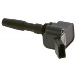 Zapalovací cívka BOSCH 0 986 221 057 (0986221057) – Hledejceny.cz