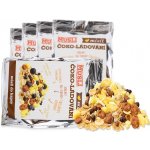 Mixit s.r.o. Čoko-ládování do kapsy 60 g – Zbozi.Blesk.cz