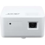 Acer PD1500 – Hledejceny.cz