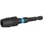Makita E-24125 – Zbozi.Blesk.cz