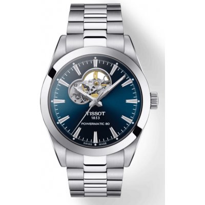 Tissot T127.407.11.041.01