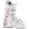 Rossignol FUN GIRL J4 16/17