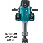 Makita HM004GZ01 – Sleviste.cz