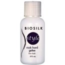 Biosilk Rock Hard Gelee gel silný jako skála 15 ml