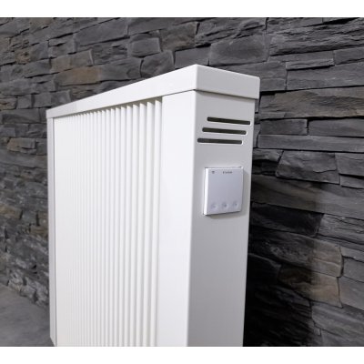 HEATER 2000W – Zboží Dáma