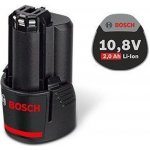 BOSCH Li-ion GBA 12 V, 2,0 Ah 2.607.336.880 – Sleviste.cz