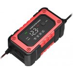 Geti GCA001 – Sleviste.cz