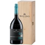 Soligo Prosecco Col De Mez Valdobbiadene Brut JEROBOAM 11% 3 l Dřevěný box – Hledejceny.cz