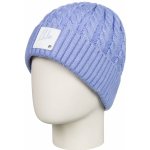 Roxy Chloe Kim PHN0/Easter Egg – Sleviste.cz