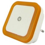 Baterie Centrum BC0193 – Zboží Mobilmania