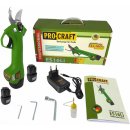 PROCraft ES16Li