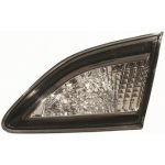 DEPO MZ 3 09-/P zad světlo 216-1311R-LD-UE – Hledejceny.cz