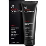 Collistar Regenerační balzám po holení Shave After-Shave Repair Balm 100 ml – Hledejceny.cz