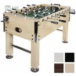 Tuin Leeds světlý 2463 140x73x87 cm – Zboží Dáma