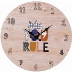 Segnale KO-Y36400640 – Hledejceny.cz