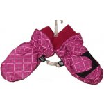 Rukavice palčáky Ydi Sports – Zboží Dáma