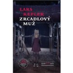 Zrcadlový muž – Hledejceny.cz