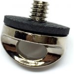 ROLLIN 1/4" šroub s okem na poutko GO_6466 – Zboží Živě