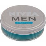 Nivea Men Fresh Pleťový gel 150 ml – Hledejceny.cz