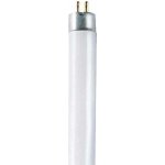 Osram Lumilux HO zářivka 24 W/865 T5 55 cm – Zboží Dáma Osram Lumilux HO zářivka 24 W/865 T5 55 cm – Zboží Dáma