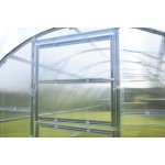 Lanit Plast Gladus 3x6 m PC 4 mm LG2878 – Zboží Dáma