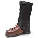 Frendo Gaiters