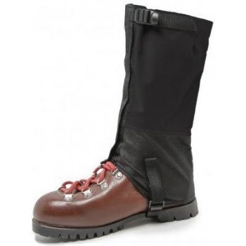 Frendo Gaiters