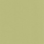 A.S.Création 390974 vliesová tapeta na zeď Antigua rozměry 0,53 x 10,05 m – Zboží Dáma