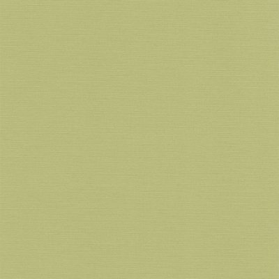 A.S.Création 390974 vliesová tapeta na zeď Antigua rozměry 0,53 x 10,05 m – Zboží Dáma