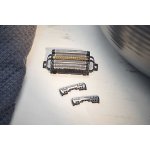 Panasonic WES9040-Y1361 Série 900 – Zbozi.Blesk.cz