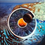 Pink Floyd - Pulse - LP BOX, Edice 2018 LP – Zbozi.Blesk.cz