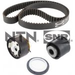 SNR KD459.70J Sada rozvodového řemene (KD459.70J) – Zboží Mobilmania