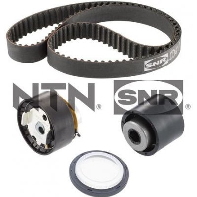 SNR KD459.70J Sada rozvodového řemene (KD459.70J) – Zboží Mobilmania