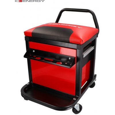 Energy NE00431 – Zboží Dáma