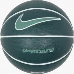 Nike EVERYDAY PLGRD GPH – Zbozi.Blesk.cz