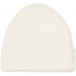 Celio Krémová čepice Viribean krémová – Hledejceny.cz